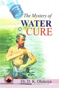 Mystery of Water Cure