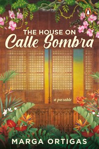 The House on Calle Sombra - A parable