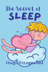 Secret of Sleep