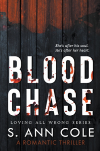 Blood Chase