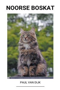 Noorse Boskat