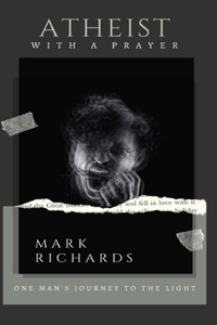 Atheist with a Prayer