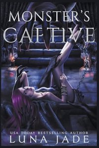 Monster's Captive