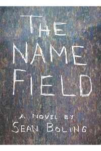 Name Field