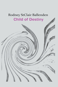 Child of Destiny