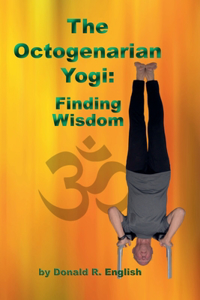 The Octogenarian Yogi