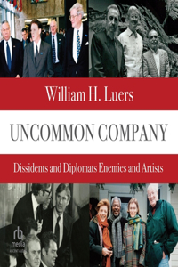 Uncommon Company