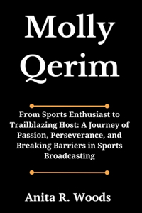 Molly Qerim