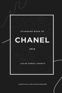 Standard Book of Chanel