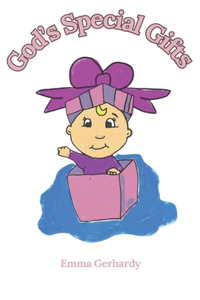 God's Special Gifts