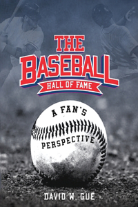 Baseball Hall of Fame