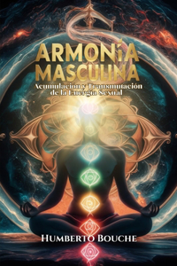 Armonía Masculina