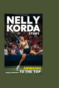 Nelly Korda Story
