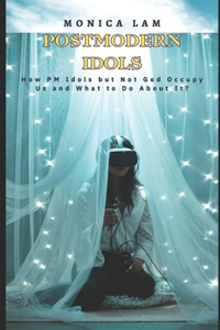 Postmodern Idols
