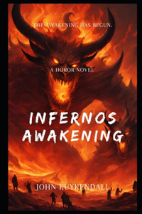 Infernos Awakening