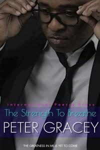 Strength To Breathe