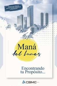 Maná del Lunes