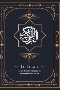 Coran