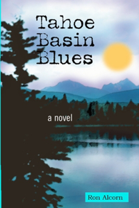 Tahoe Basin Blues