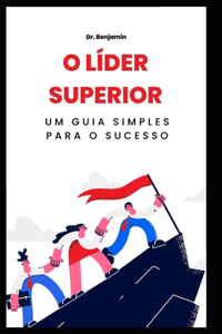 O líder superior