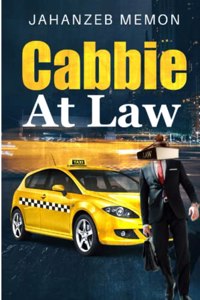 Cabbie At Law