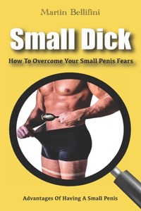 Small Penis