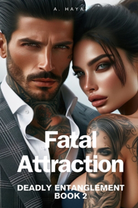 Fatal Attraction
