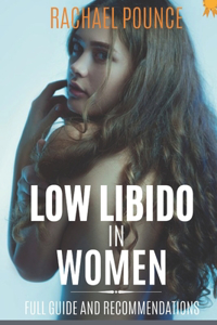 Low Libido in Women