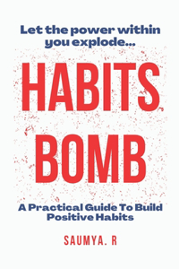 Habits Bomb