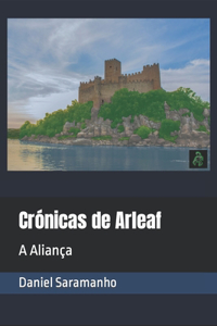 Crónicas de Arleaf