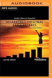 Desarrollo Personal Para Mujeres