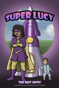 Super Lucy