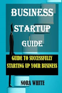 Business Startup Guide