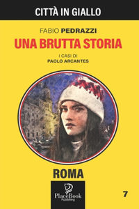 Brutta Storia