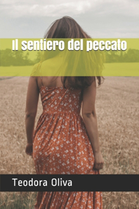 Il sentiero del peccato