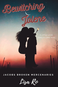 Bewitching Jolene