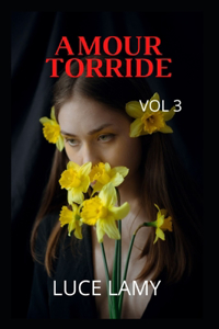 Amour Torride