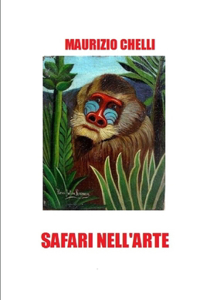 Safari Nell'arte