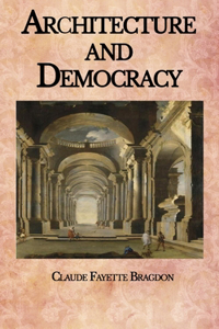 Architecture and Democracy