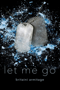 Let Me Go