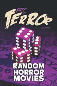 Fate of Terror 2021