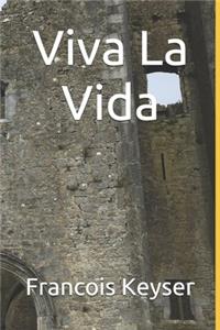 Viva La Vida
