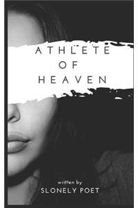 Athlete Of Heaven