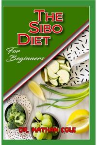 Sibo Diet for Beginners