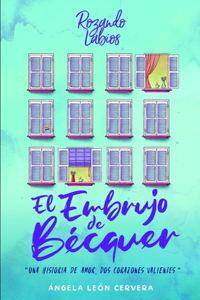 El Embrujo de Bécquer