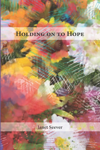 Holding on to Hope