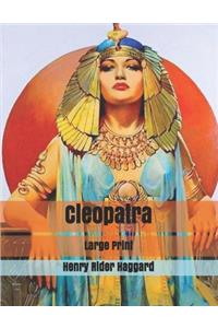 Cleopatra