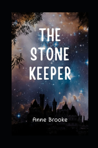 Stone Keeper