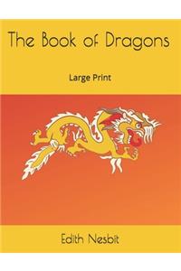 The Book of Dragons