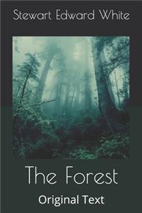 The Forest
